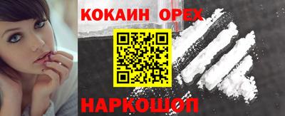 гашик Новозыбков