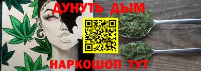эйфоретик Новодвинск