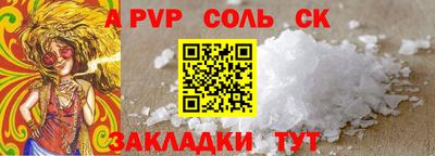 гашик Новозыбков