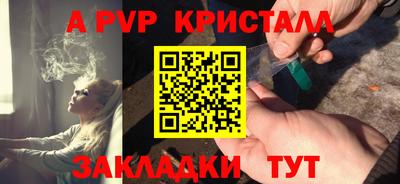 гашик Новозыбков