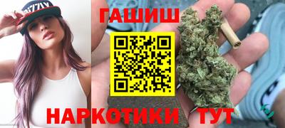 гашик Новозыбков