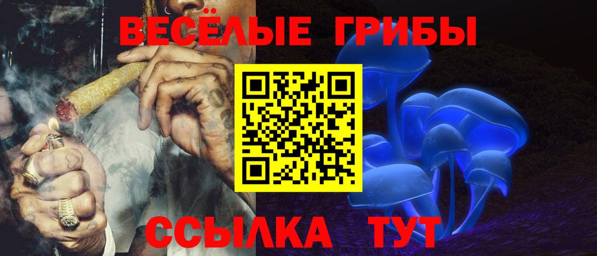 Галлюциногенные грибы мухоморы Тихорецк